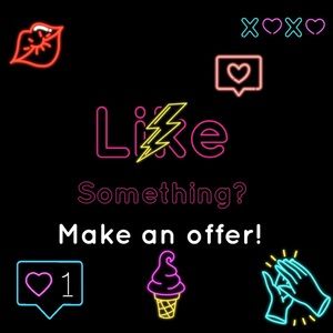 See something you like?